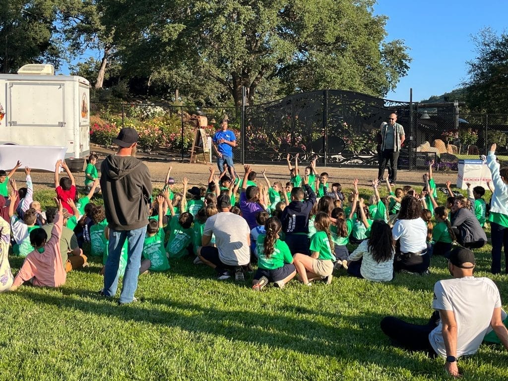 humane-education-San-Diego-animal-sanctuary-problem-solving-animal-welfare-lesson-plans-Alpine-California-kids-day-camp-summer-camp-school-field-trips-educational-opportunities-animal-welfare-advocacy-community-building