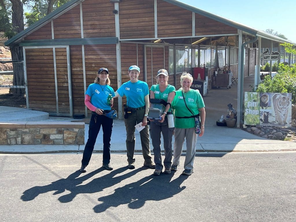 exotic-animal-rescue-educating-the-public-downtown-San-Diego-CA-animal-sanctuary-wild-animals-guided-tours-non-profit-no-breed-animal-shelter-rescue