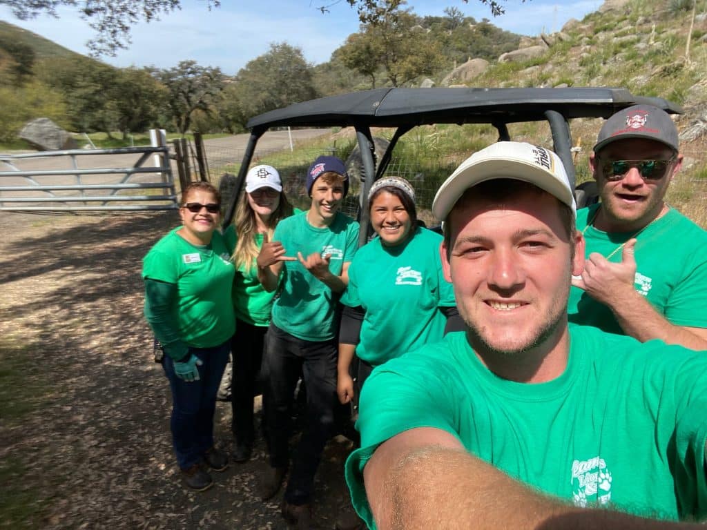 volunteering-at-an-animal-sanctuary-grounds-keeping-meal-prep-non-profit-fundraising-educational-programs-assist-sanctuary-staff-have-fun-meet-new-furry-friends-apply-today