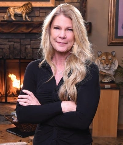 Bobbi-Brink-founder-of-Lions-Tigers-and-Bears-San-Diego-CA-exotic-animal-sanctuary-accredited-sanctuary-Wild-in-the-Country-2025-fundraiser-non-profit-organization