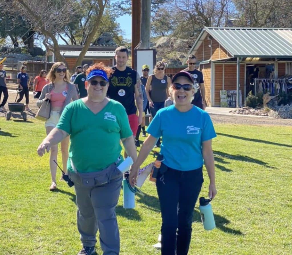 daily-operations-big-cat-sanctuary-accredited-sanctuary-time-commitment-life-changing-experience