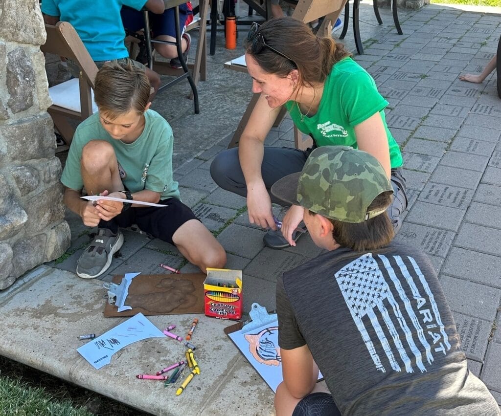 kids-activities-wildlife conservation-students-learning-accredited-sanctuaries-exotic-animals-wildlife-education-ethical-stewardship-brighter-future-ways-to-help-animals