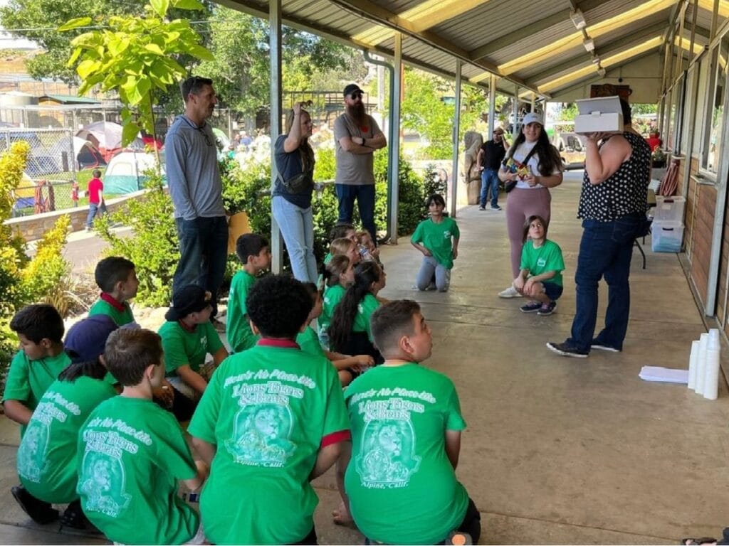 lion-tiger-rescue-stories-natural-habitat-grade-level-school-field-trips-guided-tour-book-your-visit-today