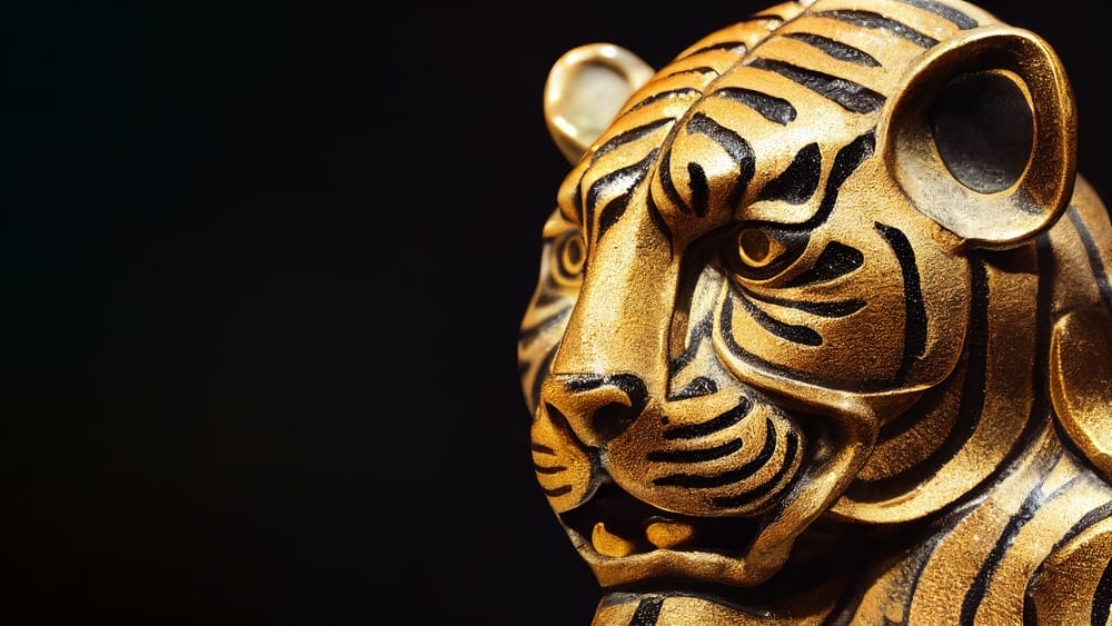 exotic-pets-big-cat-sanctuary-private-ownership-roadside-zoos-illegal-wildlife-trafficking-animal-abuse-and-neglect-declawed-cats-cub-petting-tiger-attack