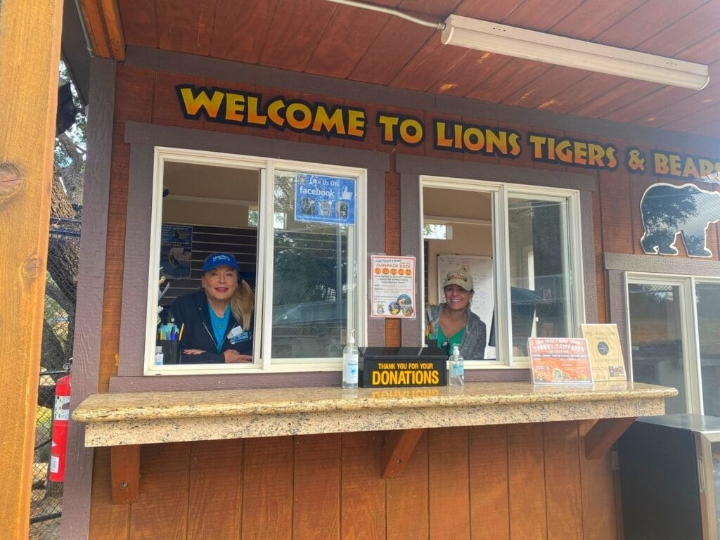 Lions-Tigers-and-Bears-San-Diego's-only-accredited-animal-sanctuary-exotic-animal-rescue-what-accredited-animal-sanctuary-really-means